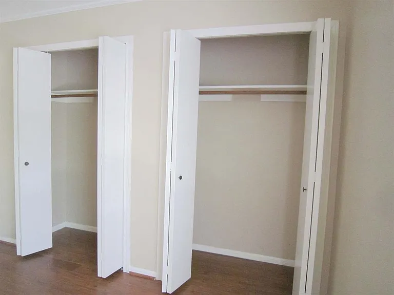 8299 Cambridge St #403 — Photo 9