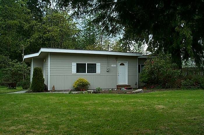 1st image of 11618 44th Ave E