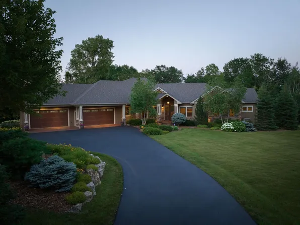 W11012 460th Ave, Prescott, WI 54021