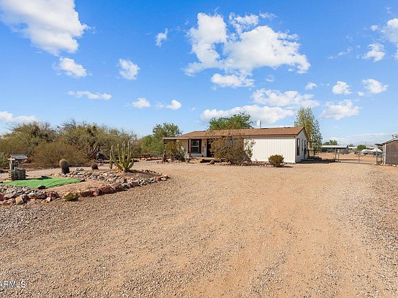 5th image of 29614 N 221ST Avenue