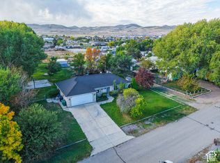 3135 W 14750 S, Bluffdale, UT 84065