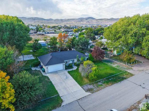 3135 W 14750 S, Bluffdale, UT 84065