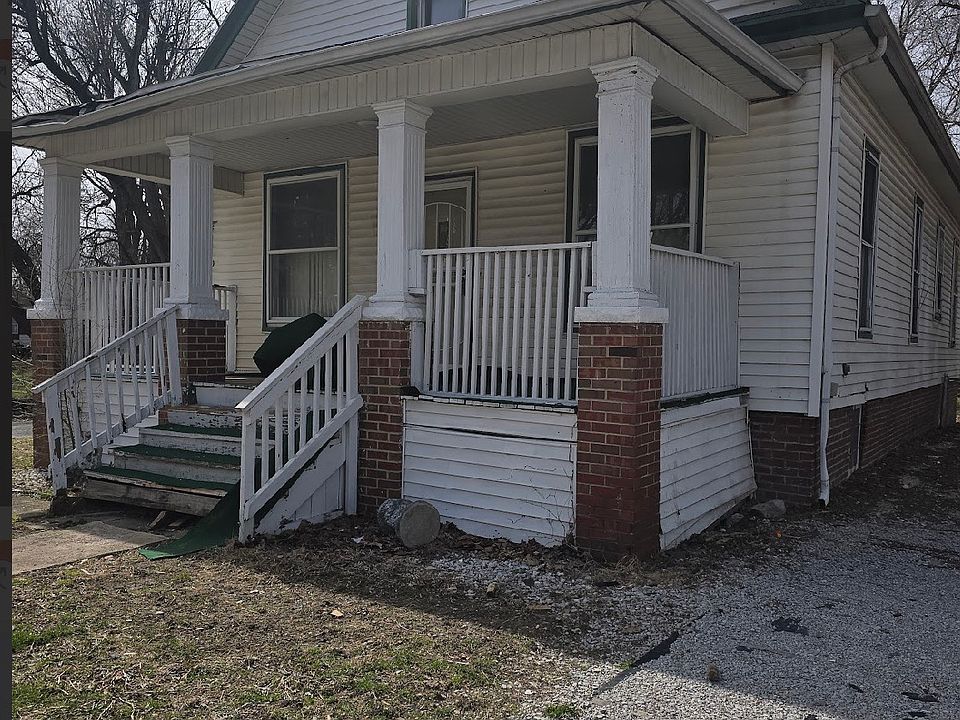 1st image of 1045 N Monroe St