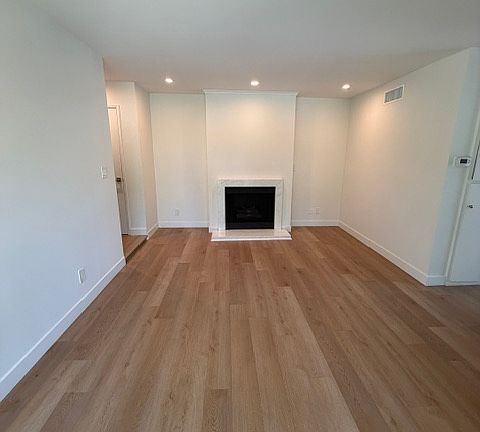 5th image of 11746 Bellagio Rd #8cf3110fa