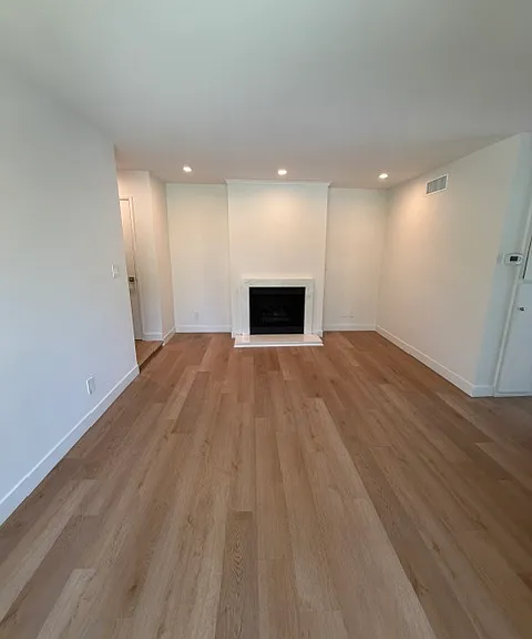 11746 Bellagio Rd — Photo 8