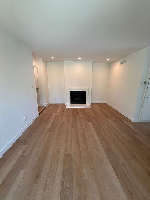1st image of 11746 Bellagio Rd #2de24ce69