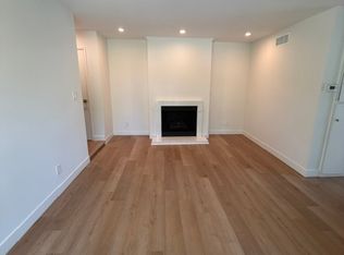 11746 Bellagio Rd #2DE24CE69, Los Angeles, CA 90049