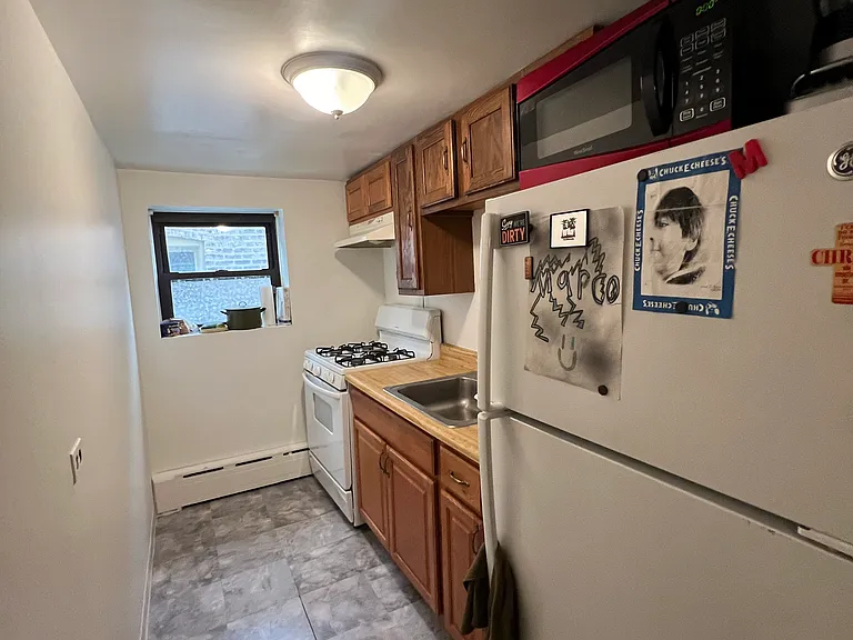 3739 N Lawndale Ave #GARDEN — Photo 6