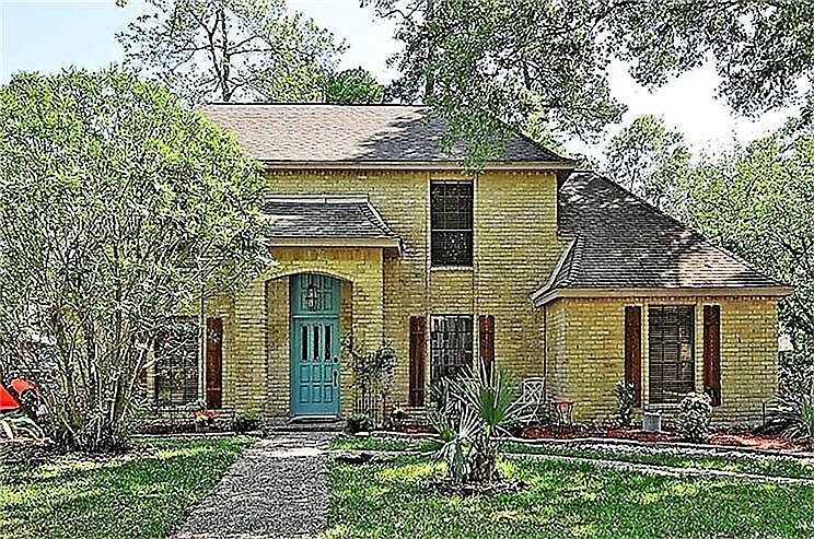 1st image of 3314 Three Pines Dr