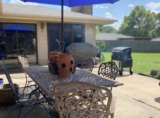 (Undisclosed Address), Tulsa, OK 74106