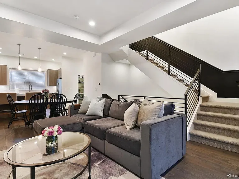 7841 W 51st Ave #B — Photo 3