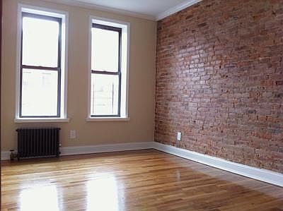 2nd image of 116 Quincy St APT B7