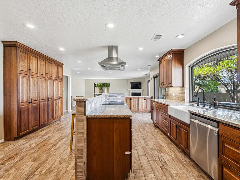 7009 Pala Mesa Ct NE — Photo 31