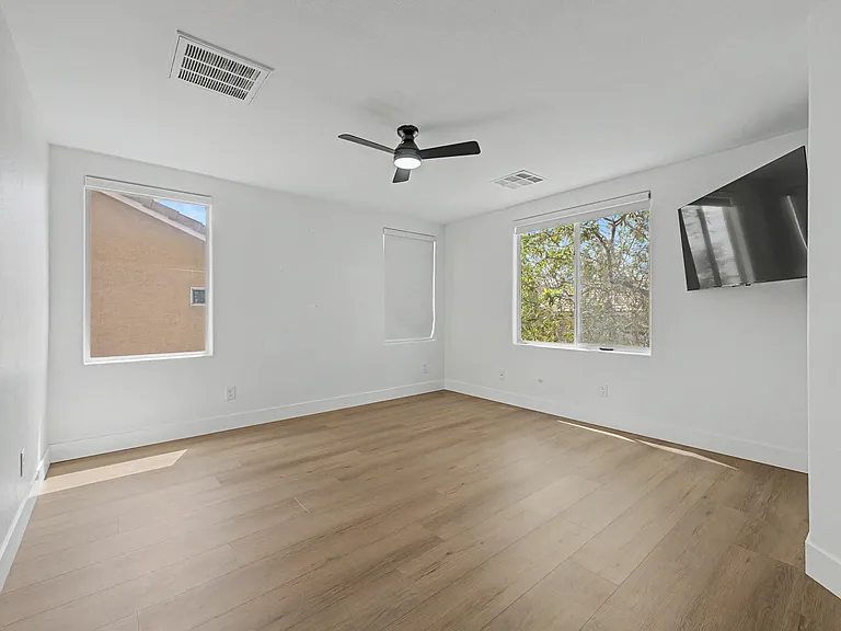 9119 Brilliant Prairie Ct — Photo 19