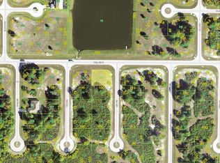 14 Aye Ct, Placida, FL 33946