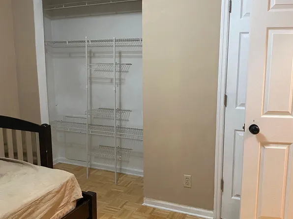 (undisclosed Address), Durham, NC 27713