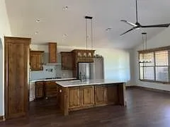 1328 Poko Mountain Ln — Photo 13