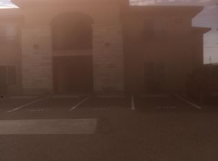 9809 Sterling Loop #201, Laredo, TX 78045