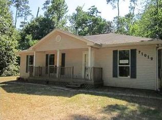 71019 Dee Ln, Covington, LA 70433