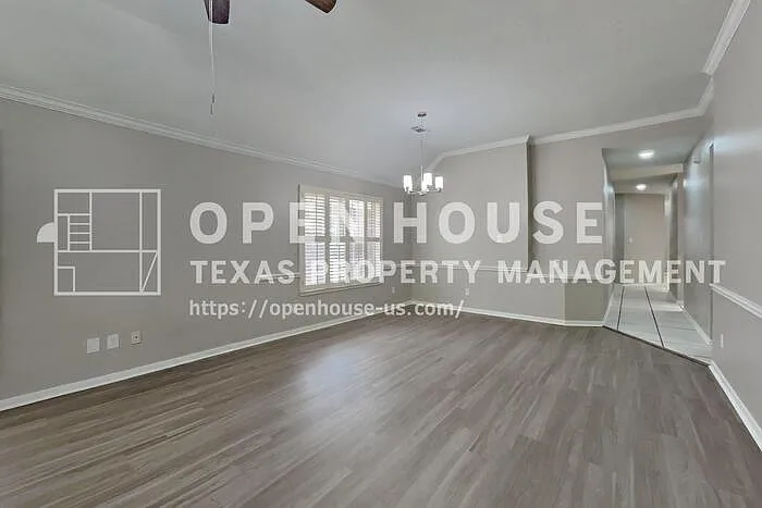 14515 Enola Dr — Photo 4