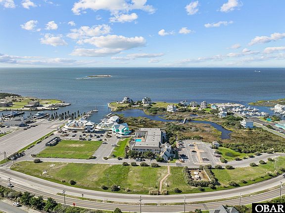 3rd image of 58822 Marina Way #108