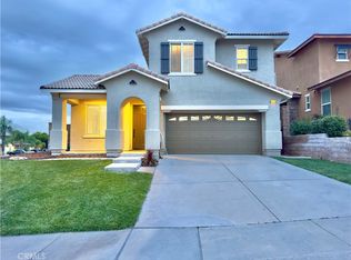 11265 Runyan Rd, Beaumont, CA 92223