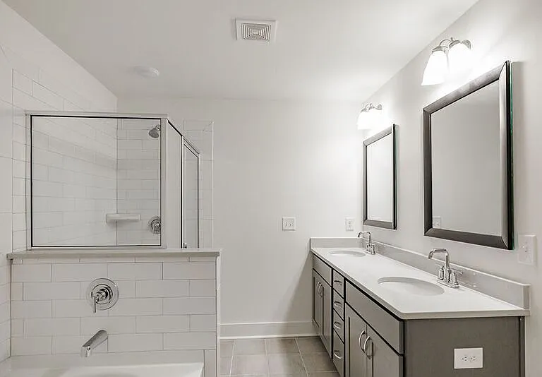 38 Auburn Woods Dr — Photo 12