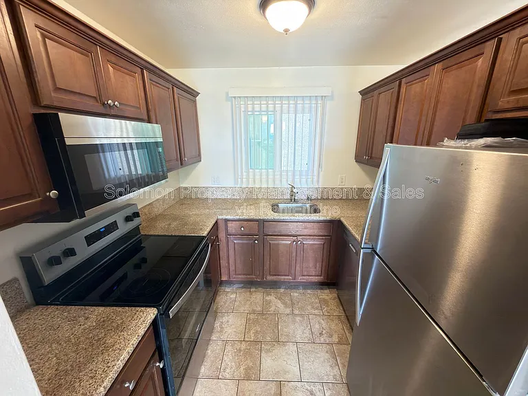 4477 Mentone St #202 — Photo 3