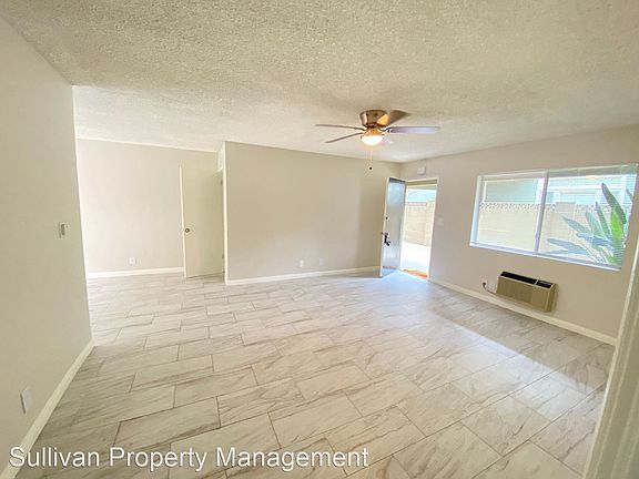 4th image of 207 S Illinois St APT B