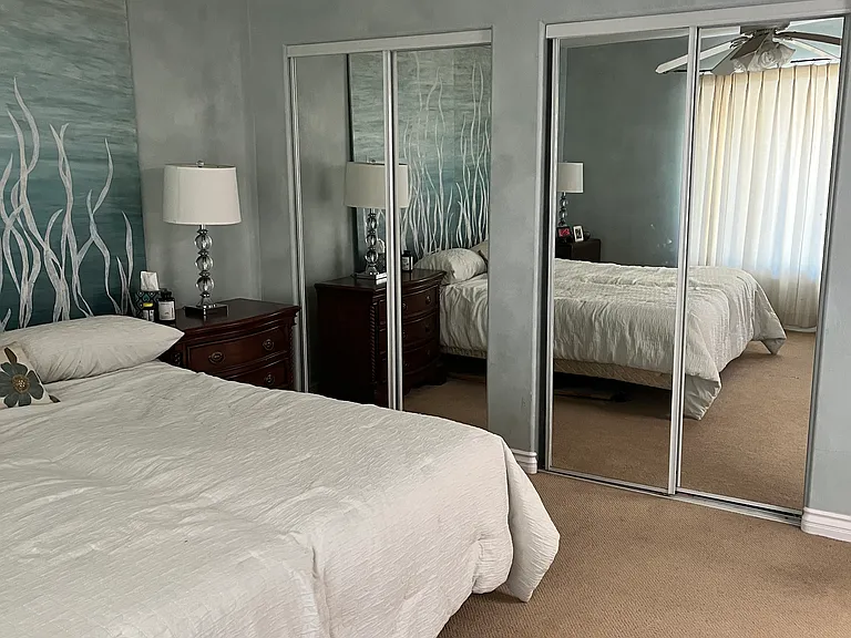 18351 Lisa Ln — Photo 6