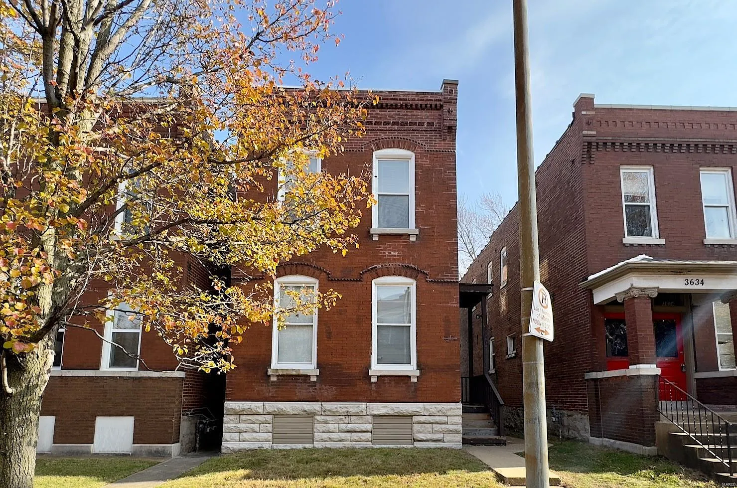 3630 Tennessee Ave photo 1