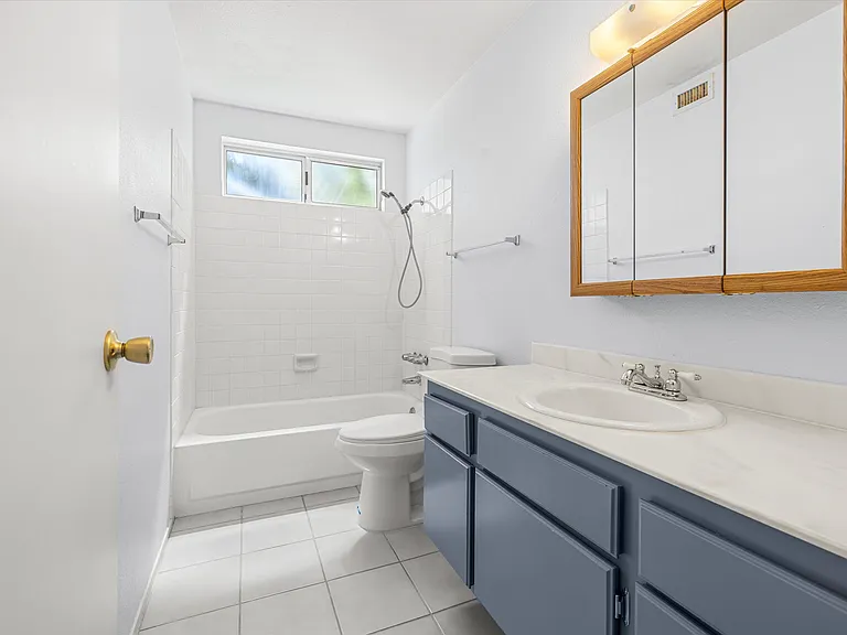 6951 Wedgewood Way — Photo 20