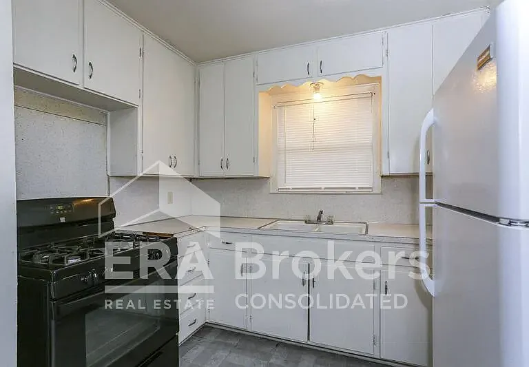 507 Adams Ave #B — Photo 6
