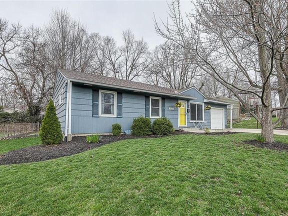 3rd image of 8506 Goodman Dr