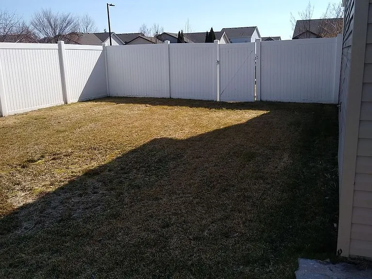 4615 W Princetown Ln — Photo 20