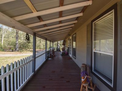 22193 Martin Rd, Montgomery, TX, 77316