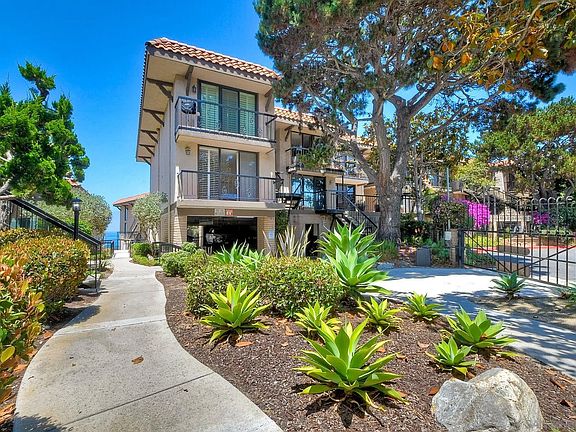 5th image of 190 Del Mar Shores Ter Unit 57