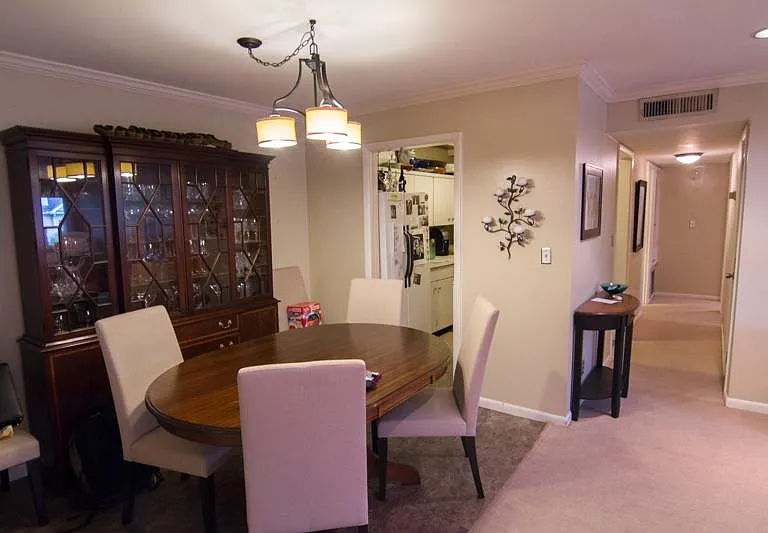 1900 Richard Jones Rd #2 — Photo 15
