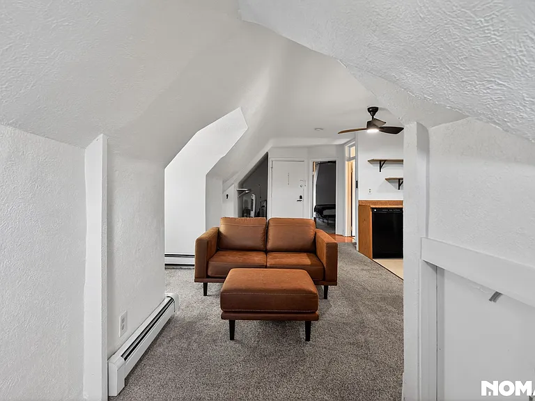 2101 E 16th Ave #3 — Photo 3