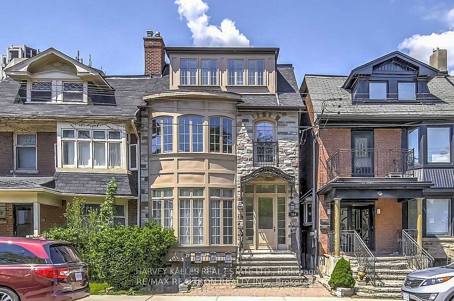 1st image of 384 Spadina Rd