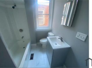 6135 Chancellor St, Philadelphia, PA 19139