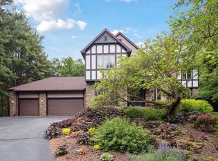 2370 E Sylvan Ln, Milton, WI 53563