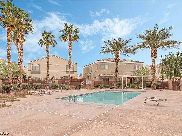 6170 E Sahara Ave #1003 — Photo 30