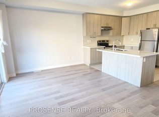 10 Pinot Cres, Hamilton, ON L8E 0J8