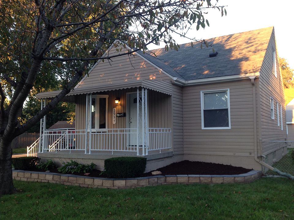 1st image of 2957 Lafayette Blvd