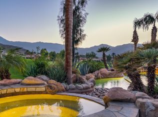 78895 Pina, La Quinta, CA 92253