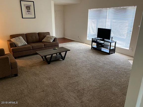 3rd image of 6532 N 74th Dr