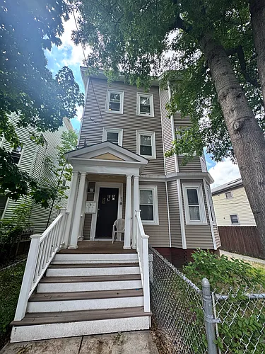 45 Rice St #3 Photo 1