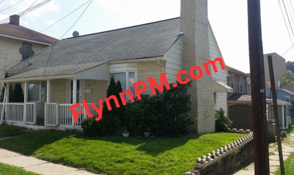 1st image of 510 Armstrong Ave