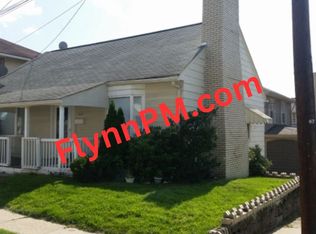 510 Armstrong Ave, Apollo, PA 15613